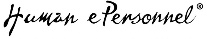 Human ePersonnel
